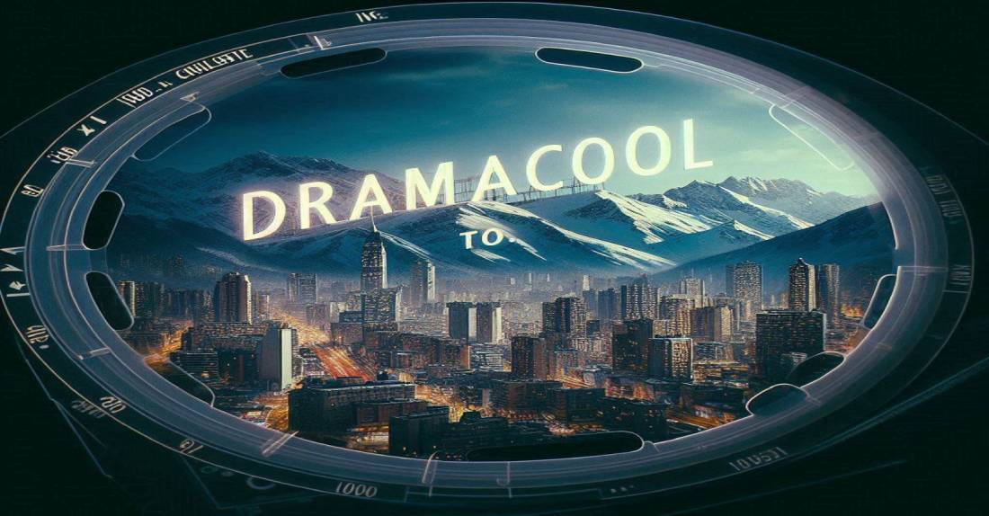 dramacool